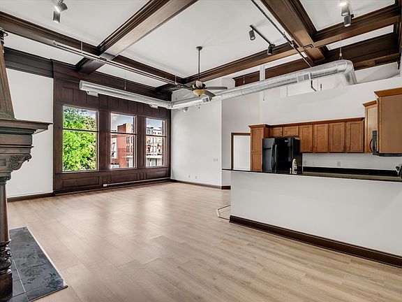 5th image of 400 N Main St APT 310