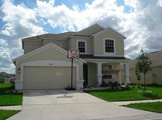 30400 Stapleton St, Wesley Chapel, FL 33545