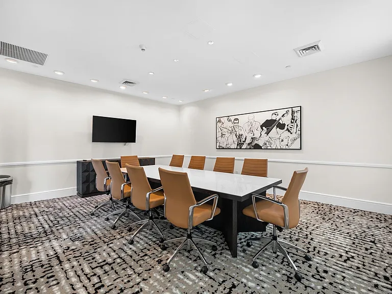 610 W Las Olas Blvd #1016N — Photo 28