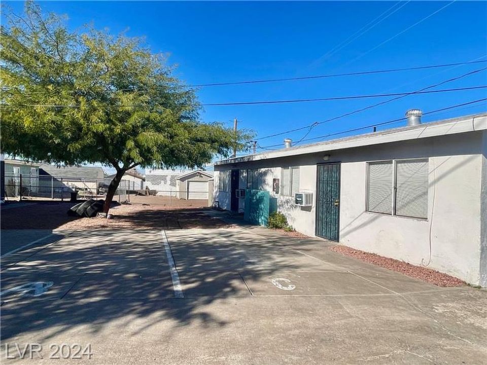 1st image of 270 Tungsten St APT D