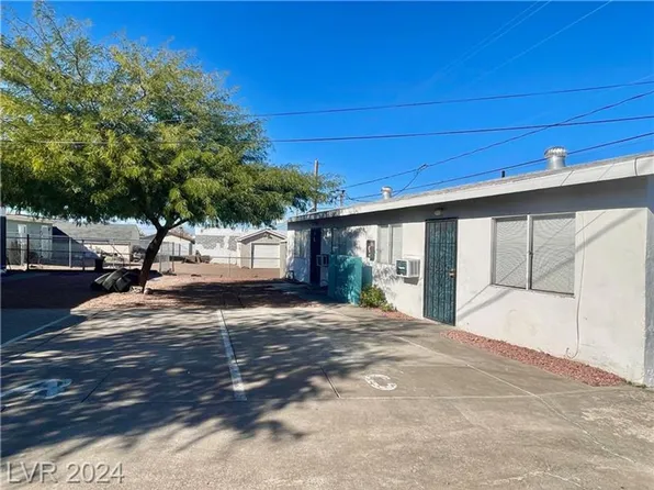 270 Tungsten St, Henderson, NV