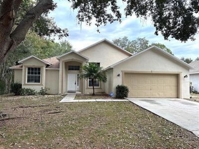 129 Imperial Oak Ct, Davenport, FL, 33896