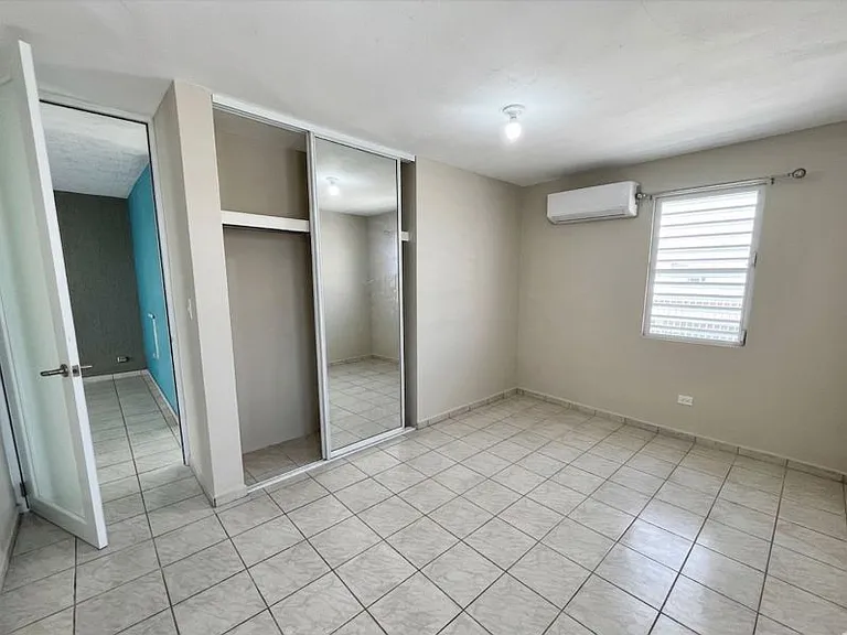 Urb Vistamar 903 Ave Galicia Piso 2 — Photo 7