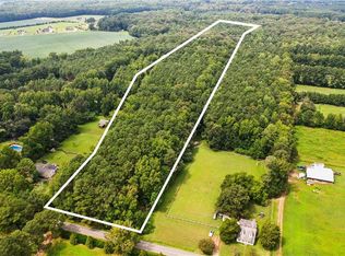 Douglas Rd, Chesapeake, VA 23322