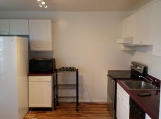 7910 24th Ave, Hyattsville, MD 20783