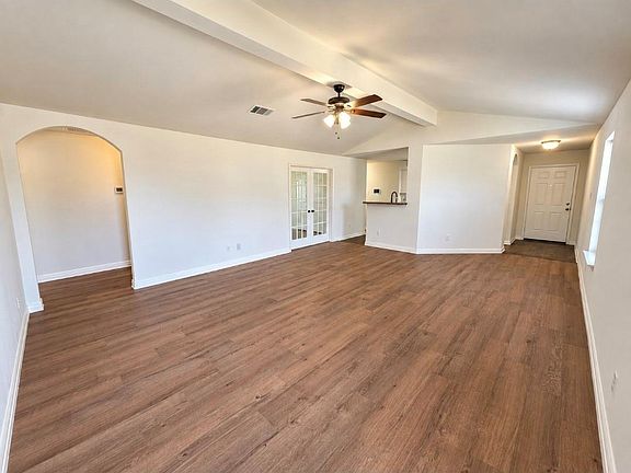 2nd image of 12221 Seacrest Ln
