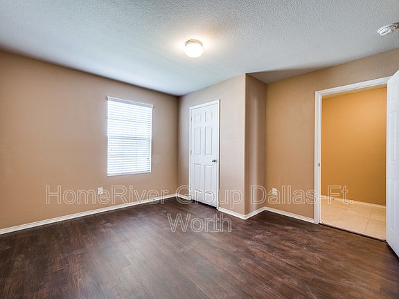 2nd image of 3120 Adrian Creek Dr