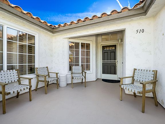 3rd image of 510 Desert Falls Dr