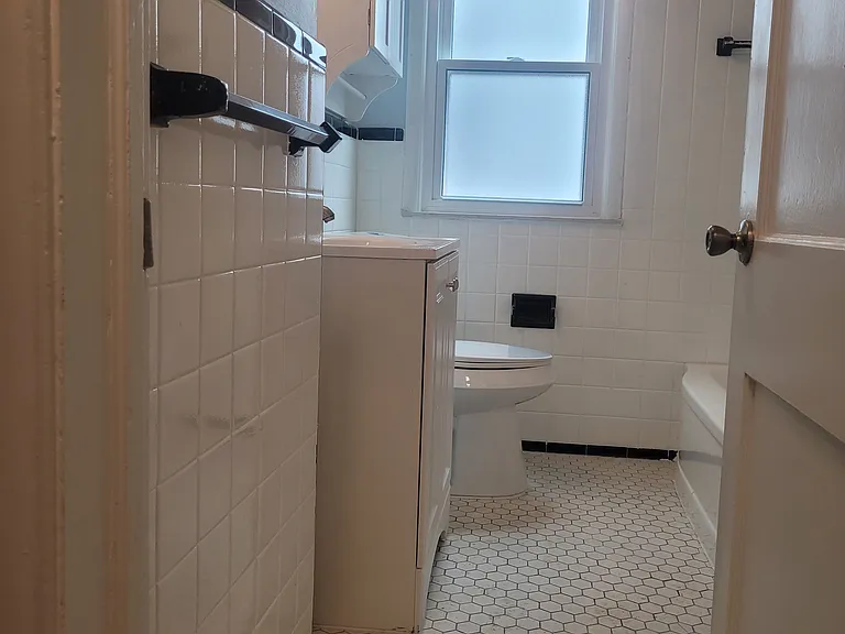 18540 Fielding St — Photo 15