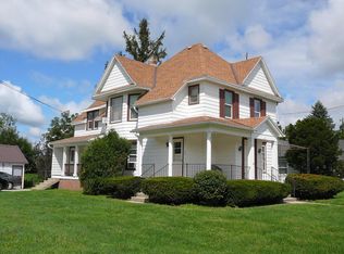 147 Fremont St, Walworth, WI 53184