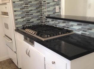 26862 Basswood Ave, Rancho Palos Verdes, CA 90275