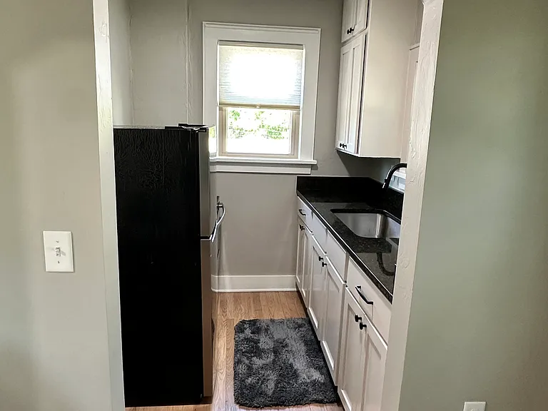 1805 N Gatewood Ave #B-1737 — Photo 12