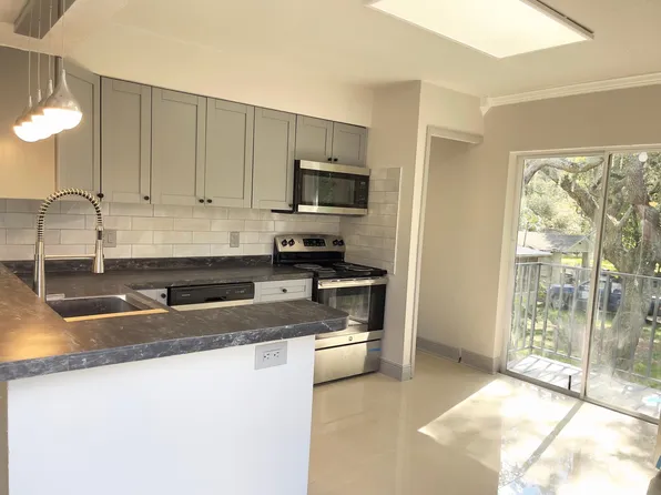 7917 Lakeshore Dr APT C, Tampa, FL 33604