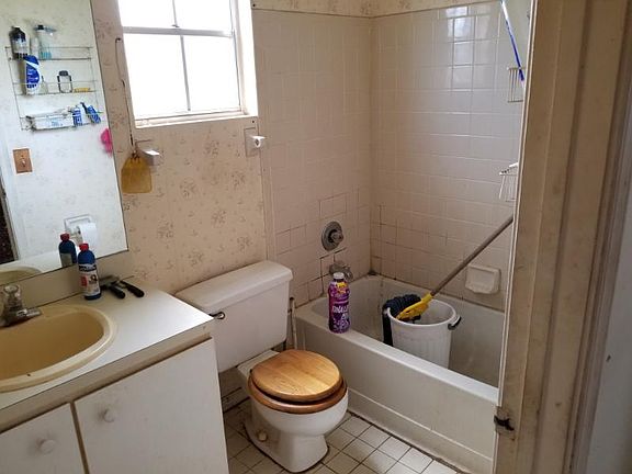5th image of 5663 Dewberry Way