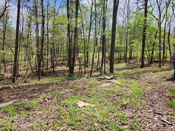 206 Goodstock Rd, Crossville, TN 38555