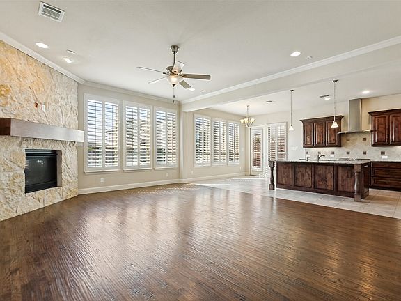 5th image of 204 Whitewing Ln