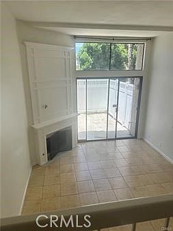 5th image of 380 W Wilson St APT F103
