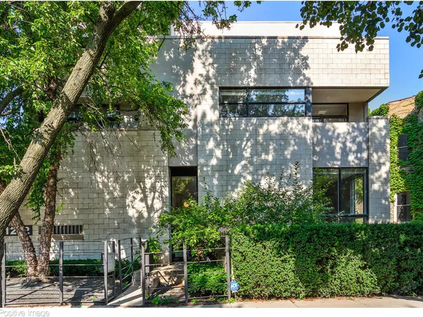 1212 N Hoyne Ave Suite 101, Chicago, IL 60622