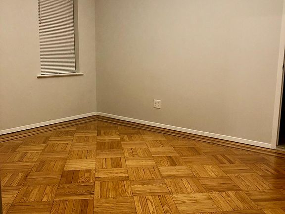 5th image of 59-17 61st St #2