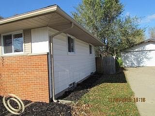 2nd image of 12373 Averill Dr