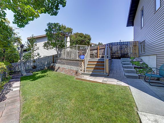 5th image of 105 Pinehurst Ct