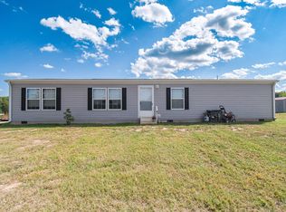 8125 E New Cut Rd, Scottsburg, IN 47170