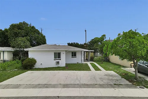 2343 NW 28th St #1 Photo 1 2343 NW 28th St #1 Photo 1