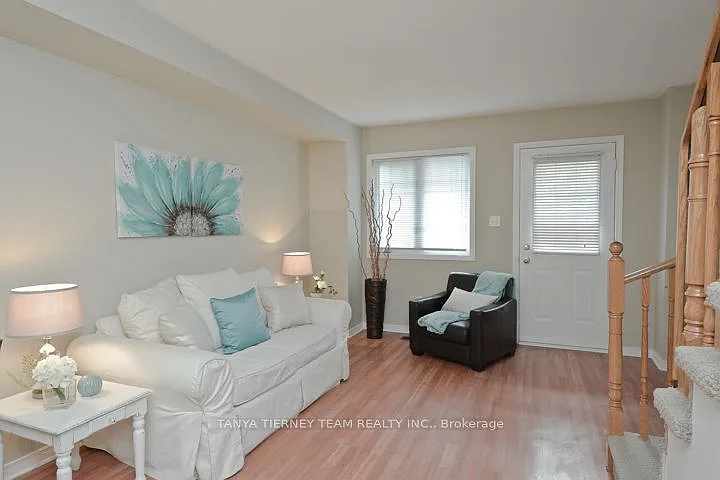 1775 Valley Farm Rd #6 — Photo 13