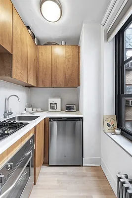Sold by Corcoran | media 4