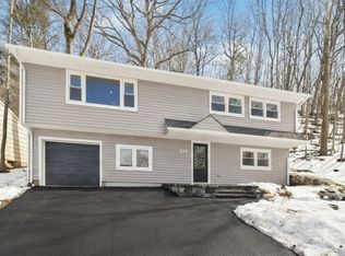 550 Ramapo Valley Rd, Oakland Boro, NJ 07436