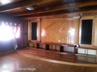 2514 General Bradley St NE, Albuquerque, NM 87112