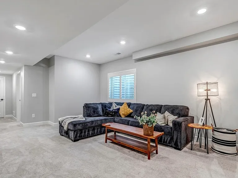 2428 Yukon Dr — Photo 11