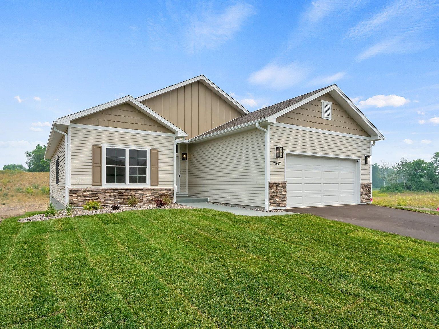 7547 147th Cir NW, Anoka, MN 55303 MLS 6388593 Zillow