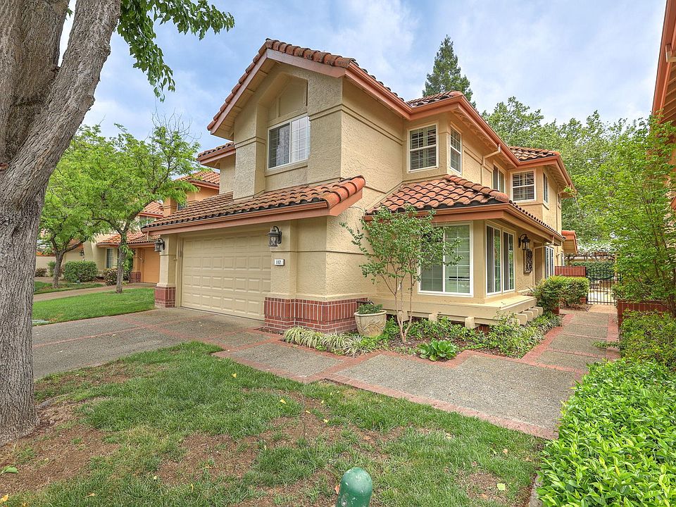1st image of 112 Eagle Creek Ct