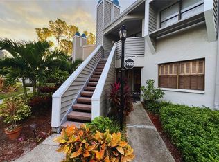 10606 Longwood Dr APT 203B, Seminole, FL 33777