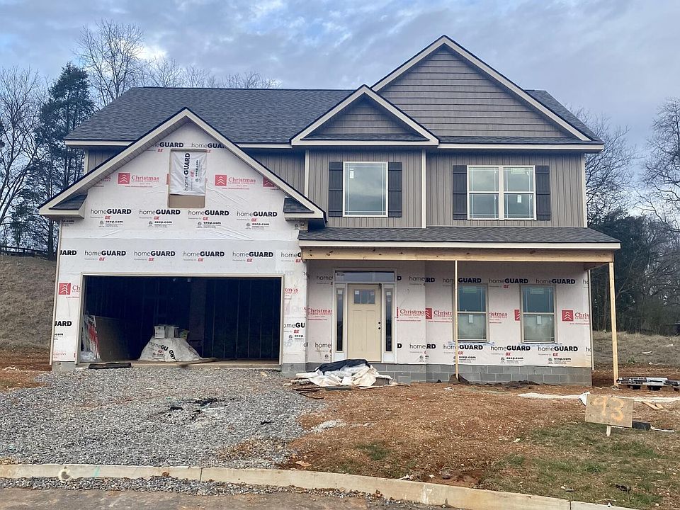 1st image of 2220 Shylah Mia Ln Lot 93