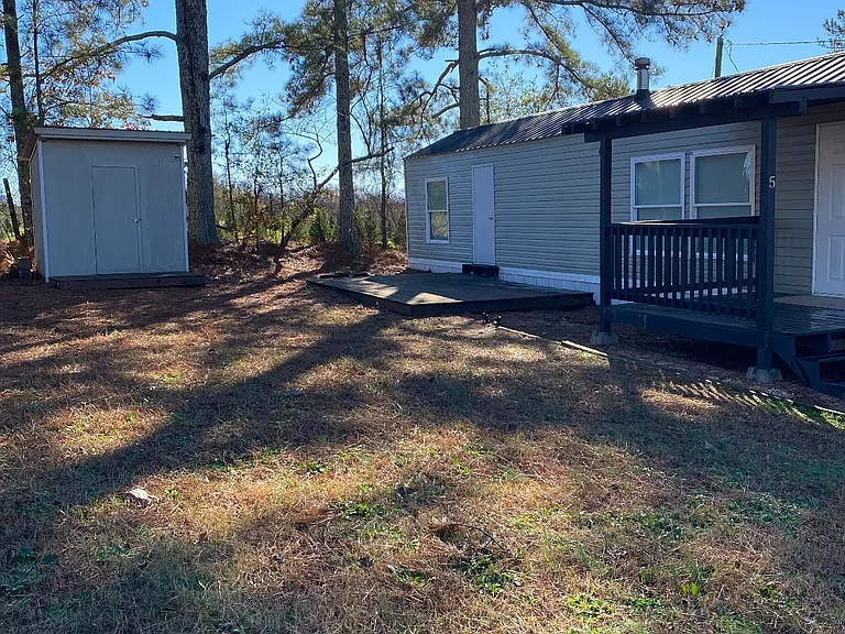 5545 Winder Hwy #4 — Photo 1