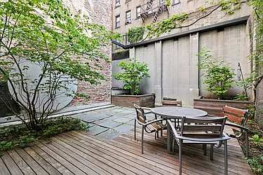 Rented by Christie's International Real Estate Group, LLC