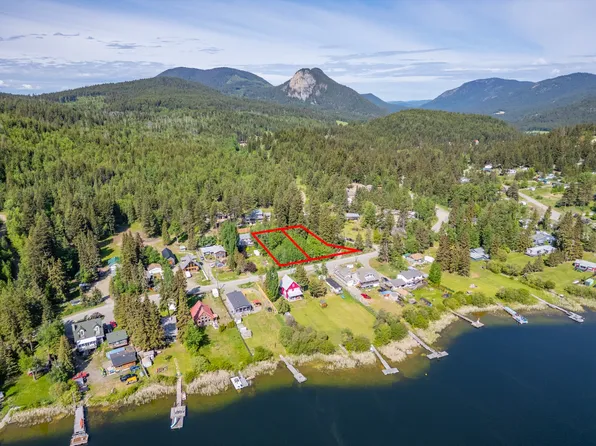 3012 Powell Rd, Thompson Nicola, BC V0E 3E1
