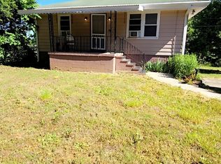 3278 Rex Rd, Rex, GA 30273