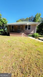3278 Rex Rd, Rex, GA, 30273