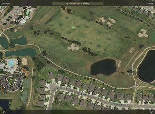 1512 Hidden Springs Path, Round Rock, TX 78665