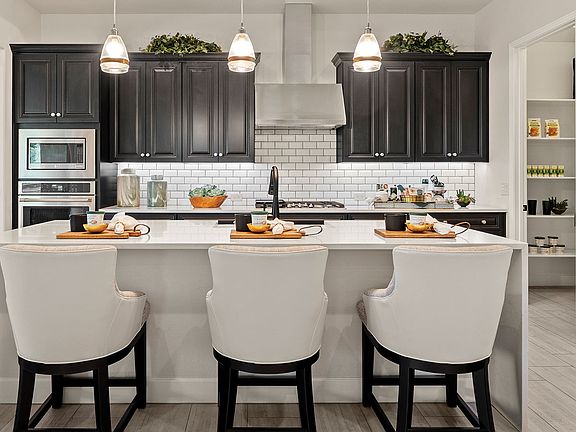 6th image of this home