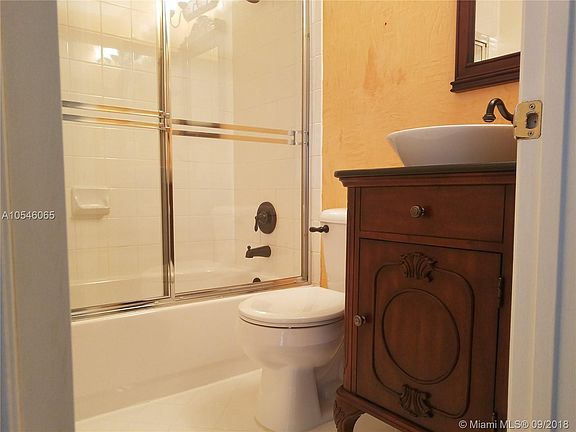 5th image of 17199 NW 23rd St