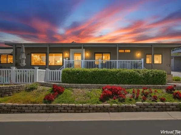 1930 W San Marcos Blvd Space 234, San Marcos, CA 92078