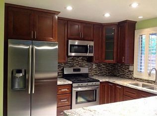 3788 Cougar Canyon Rd, Hemet, CA 92545