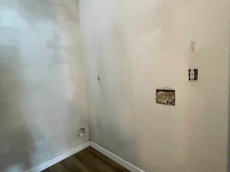 803 2nd Ave — Photo 10