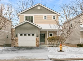 66 Kirby Rd, Asheville, NC 28806