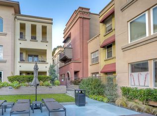 1270 Cleveland Ave UNIT 320, San Diego, CA 92103