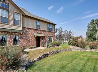 2250 S Vaughn Way APT 101, Aurora, CO 80014